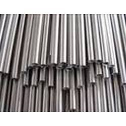 Inconel 600 Pipes, For Industrial
