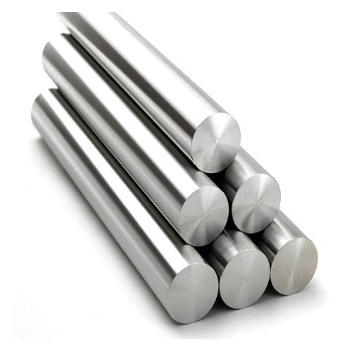 Inconel Alloy 625 Rods, For Construction