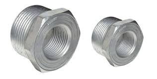 Inconel Bushing