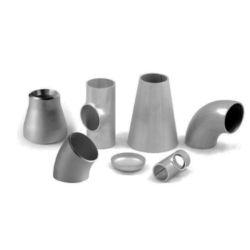 Inconel Buttweld Fittings, For Structure Pipe