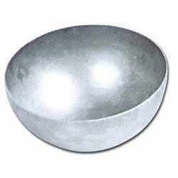 Amco Metal (mumbai) Inconel Cap
