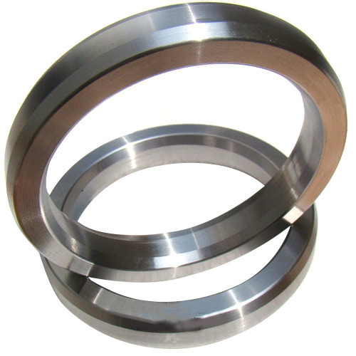 Inconel Inconel Circle, Usage: Industrial