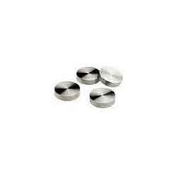 Inconel Circles, Size: 3 DIA up to 38 DIA, Packaging Type: Plastic Bag, Wooden Box