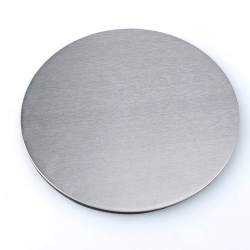 DMC Inconel Circles, for Industrial