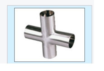 INCONEL CROSSES