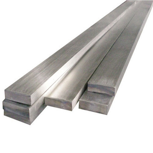 Inconel Flat Bar, for Household Repair