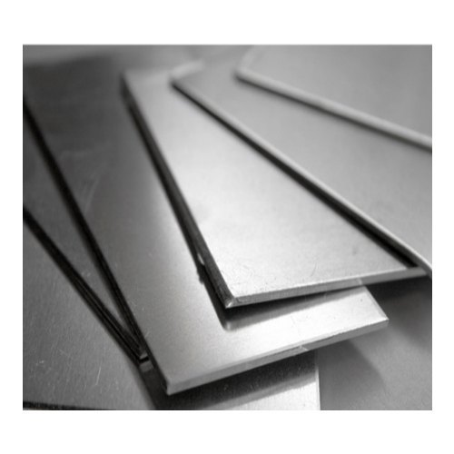 Inconel Nickel Alloy Plates