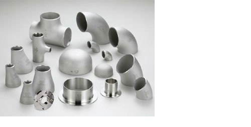 MMSC Inconel Olets, Size: 2 inch