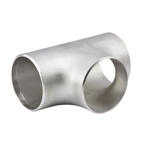 Inconel Pipe Elbow for Structure Pipe, Size: 3 Inch