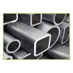 Inconel 600, 601, 625, 625LCF, 686, 718, 800, 825 Pipes