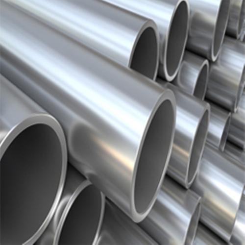 Inconel Pipes, Industrial