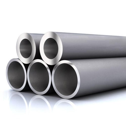 Inconel Pipe, For Industrial, Steel Grade: Astm