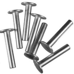 Inconel Rivets