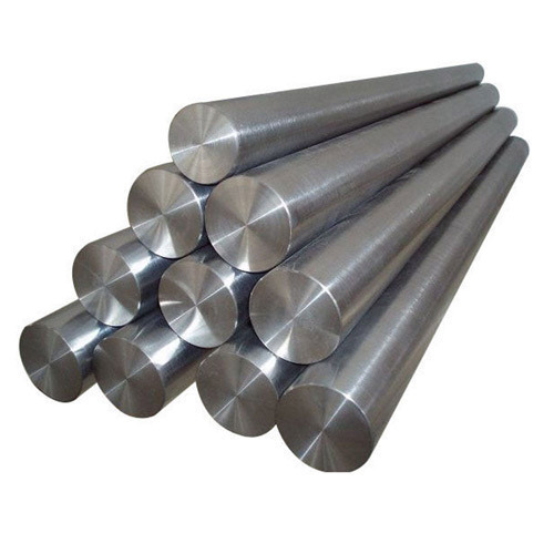 Inconel Round Bar, For Manufacturing, For Industrial