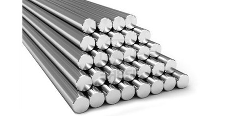 Ss Inconel Round Bars, for Manufacturing