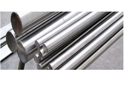Inconel Round Bars, For Industrial, Size: 2 Mm To 500 Mm