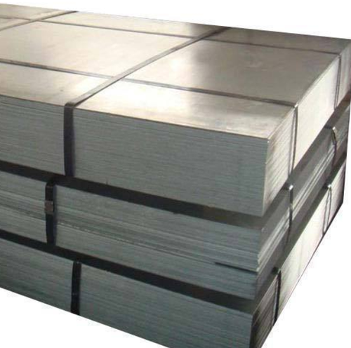 Inconel Sheets