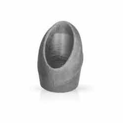 2 inch Buttweld Inconel Sockolet, For Industrial