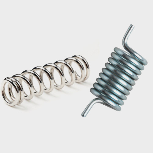 Inconel Spring Wire for Construction, Packaging Type: Roll