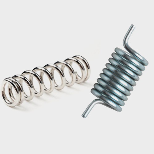 Inconel Spring Wire