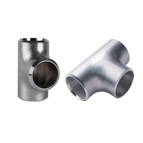 Inconel Tee