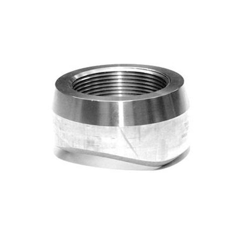 Inconel Thread Olets