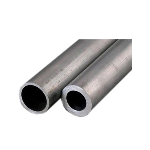 Stainless Steel Inconel Tube