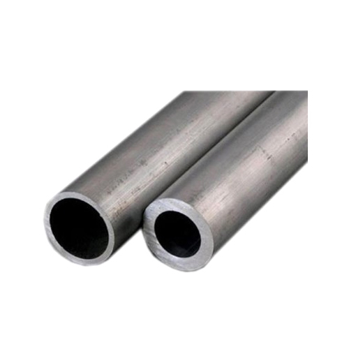 Iso Inconel Tube, For Chemical Handling