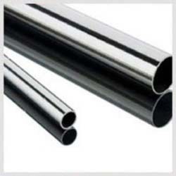 Inconel 600, 601, 625, 718, Tubes, For Chemical Handling