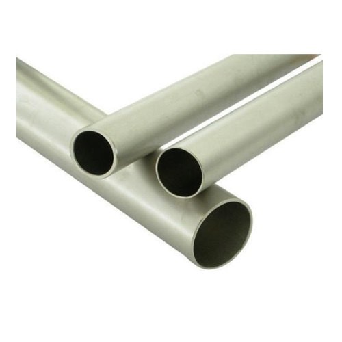MMSC Inconel Tubes, for Drinking Water, Size/Diameter: 4 inch