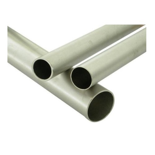 Inconel Tubes, Size/Diameter: 3 inch