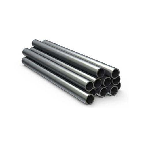 Inconel Tubes, For Chemical Handling