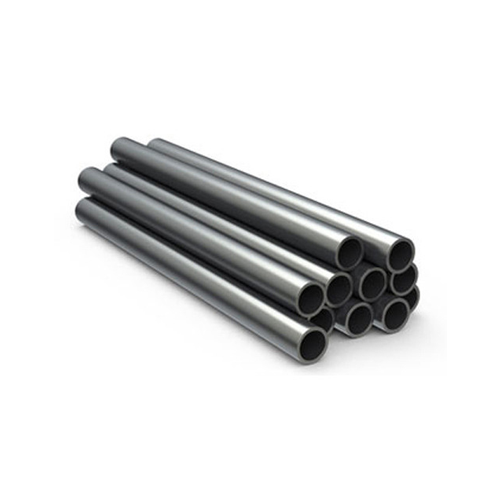 Inconel Tubes