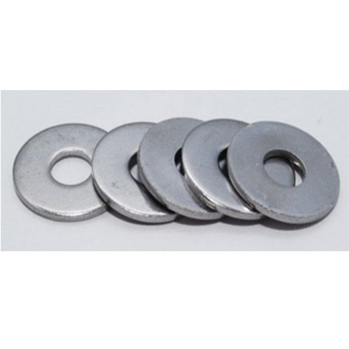 Inconel Fasteners