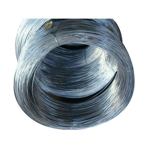 Inconel Wires