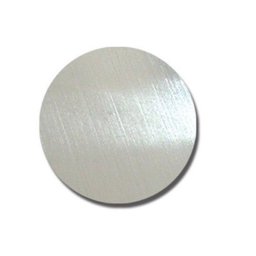 X 750 Inconel Circle, For Structure Pipe, Size: 3 inch
