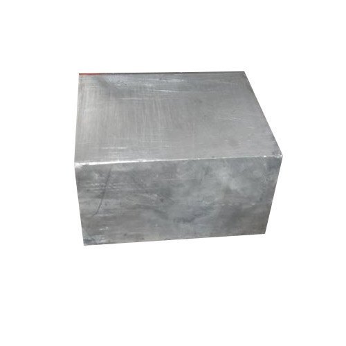 Inconel X750 Forged Blocks (Alloy X750)