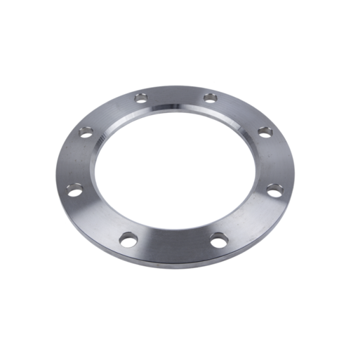 Inconel X750 Spades And Ring Spacers
