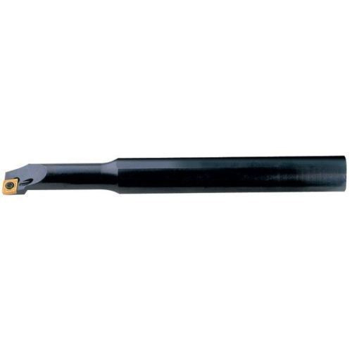 Wintech Tipped Indexable Boring Bar, Size: 2-10 Mm