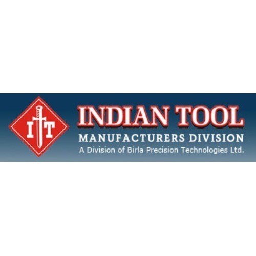 Indian Tool