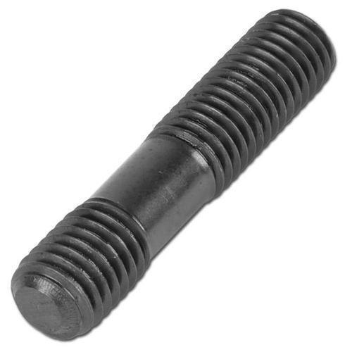 Double End Thread Bolt