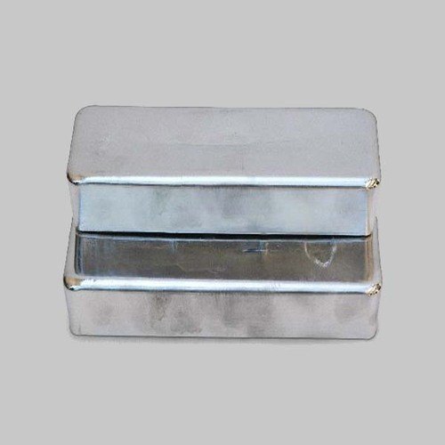 BUY INDIUM INGOT 99% PURE, 100 Grams