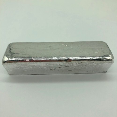 Indium Metal