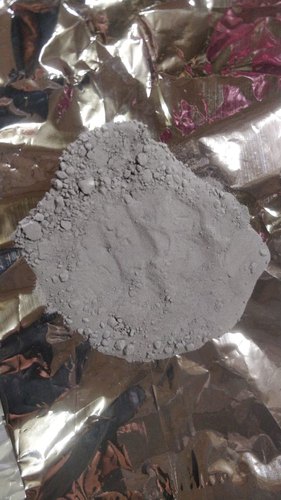 INDIUM POWDER