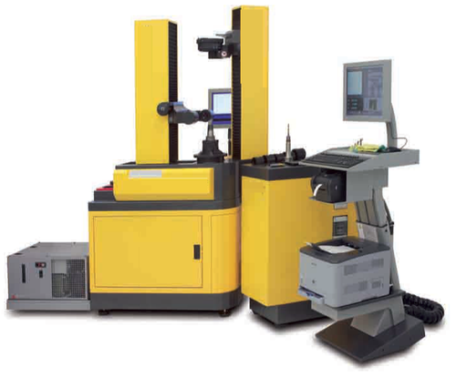 Induction Shrink Fitting Machine, Automation Grade: Semi-Automatic, 450V