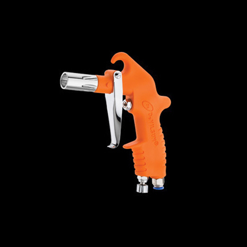 De-Vilsun Industrial Air Blow Spray Gun, DE-003