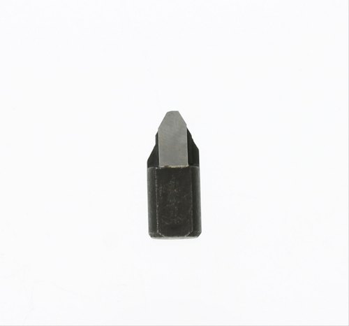 Carbide Tipped Industrial Boring Bit, For Workshop Tools