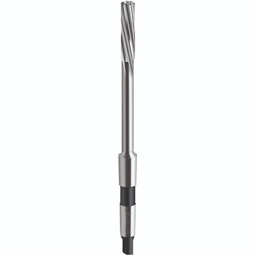 Industrial Brazed Carbide Reamer