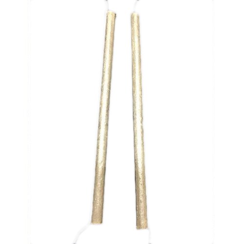 Industrial Cadmium Sticks