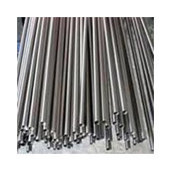 Industrial Capillary Tubes, for Chemical Laboratory